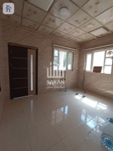 One Floor House image 4