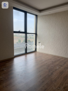 Apartment (2+1) Resim 4