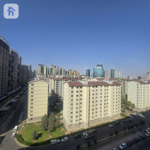 2-Bedroom Apartment with Open Layout image 1