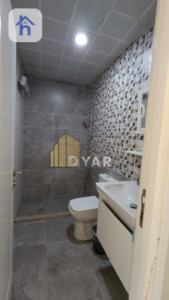 Furnished Apartment For Rent Image 6
