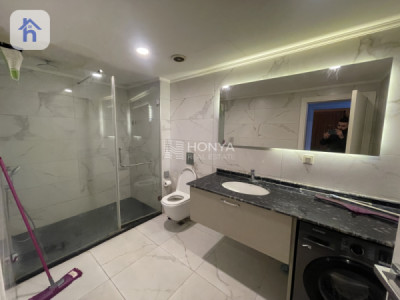 شوقەی ڕاخراو بۆ کرێ وێنە 5