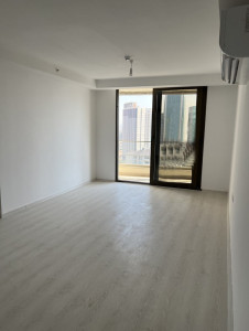Building P6, 14th Floor Image 4