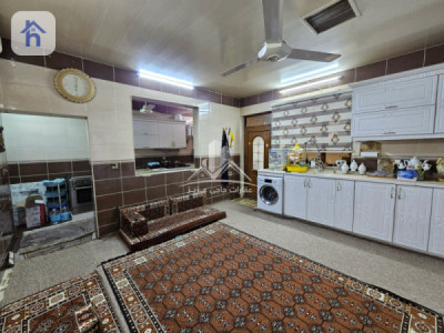 Spacious House with Multiple Rooms Image 6