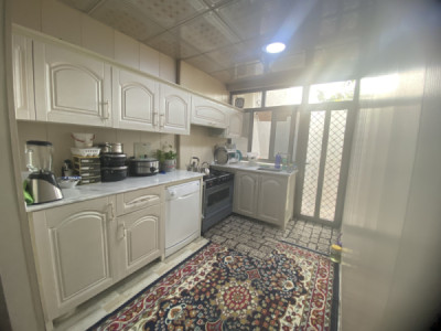 Spacious House in Pirzin Image 6