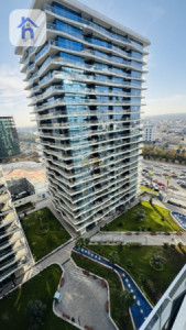 Studio Apartment with 350$ image 7