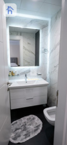 Furnished Apartment For Rent image 8