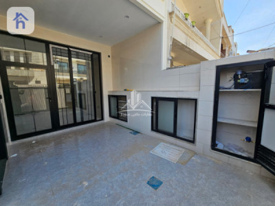 New House Image 3