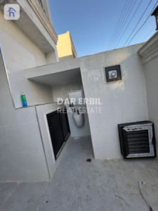 Modern House image 2