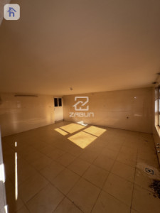 Spacious House Ideal for Families Resim 8