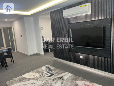 Furnished Apartment For Rent image 3
