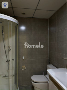External View Apartment Resim 13
