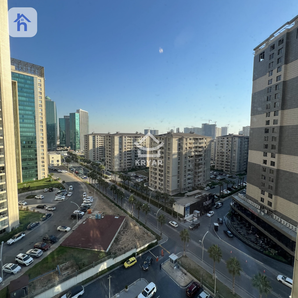 شوقەی ڕاخراو بۆ کرێ وێنە 9