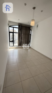 Spacious Villa: 5 Bedrooms image 13