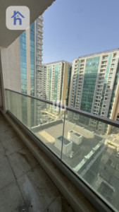 شقة  للإيجار image 9