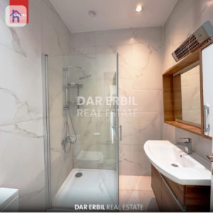 Large Family Home for Rent image 10