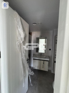 Spacious Apartment in Rami Towers image 14