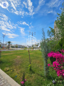 خانووی ڕوکن image 7