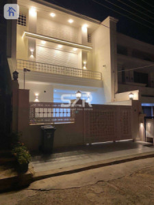 منزل طابقین image 1