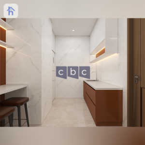 Modern Office Space for Sale Image 3