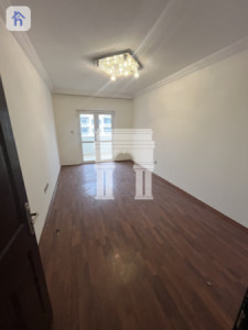 Internal View Apartment image 3