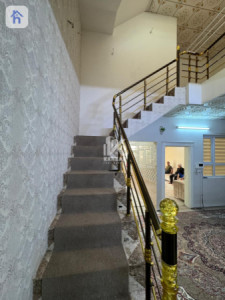 Two Floor House Image 22