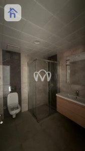 Spacious Erbil Apartment, 2 Bedrooms image 10