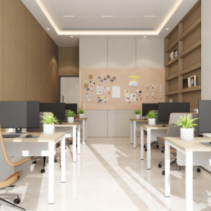 CBC (China Business Center) Image 38