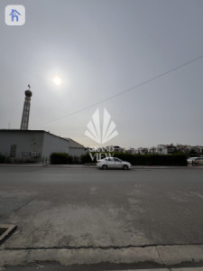 منزل مقابل الحديقة صورة 3