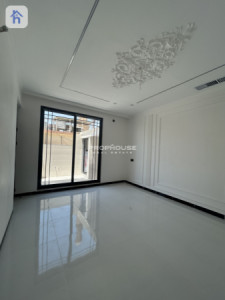 Spacious 4-Bedroom House in Erbil image 4