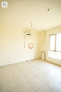 2-story house with 4 bedrooms image 18