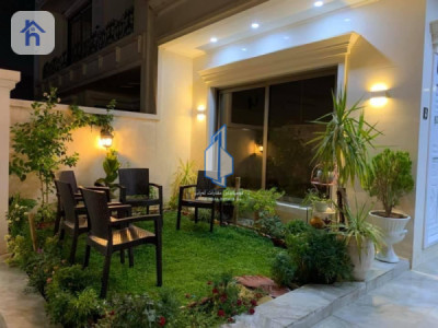Spacious 5 Bedroom House in Hawlery Nwe image 2