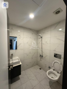 شوقەی ڕاخراو بۆ کرێ وێنە 4