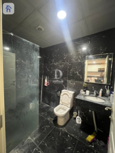 شوقەیەکی ڕاخراو بۆ کرێ image 3