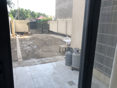 شوێنی نیشتەجێبوونی مۆدێرن لە دۆرا image 10