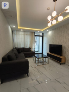 Furnished Apartment For Rent image 1
