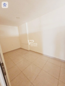 6th Floor Office Space for Rent Image 13