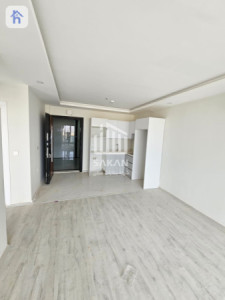 Apartment (2+1) image 5