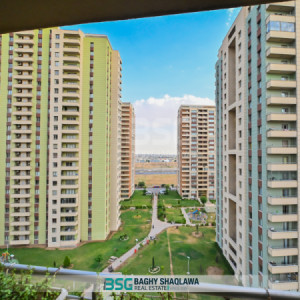 Furnished Apartment For Sale image 13