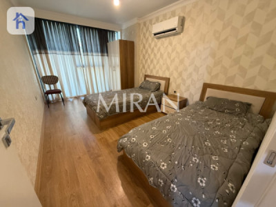 Furnished Apartment For Rent image 3