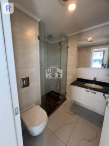 Furnished Apartment For Rent image 4