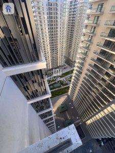 شوقەی ڕاخراو بۆ کرێ وێنە 10