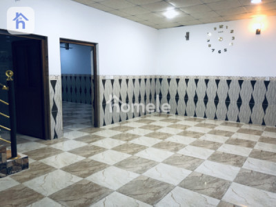 Two Floor House Image 9
