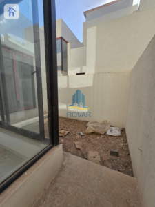 Two floor modern house for sale Image 3