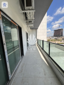 شقة عصرية بغرفة نوم واحدة في أربيل صورة 11