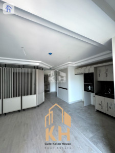 شقة الواجهة الخارجیة image 2