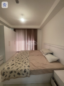 Furnished Apartment with 2 Bedrooms Image 3