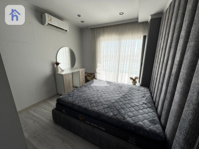 شوقەی VIP وێنە 3