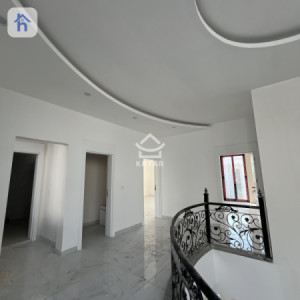 منزل حديث صورة 20