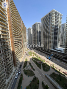 1+1 Apartment For Rent image 5