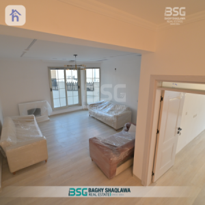 Unused house for sale in Zilan City Resim 8